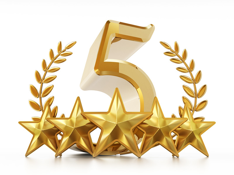 How do you know which company to choose?