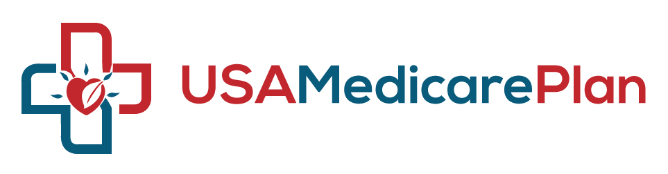 USA Medicare Plan