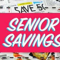 How much does a Medicare Supplement plan cost?