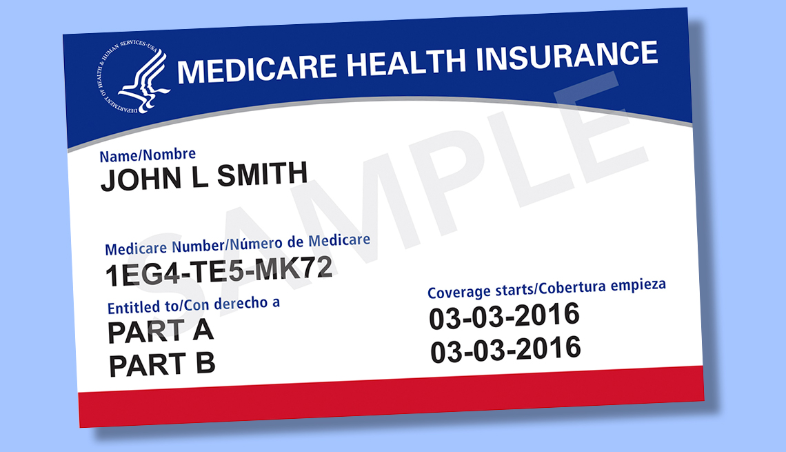 When do I need to sign up for Medicare?